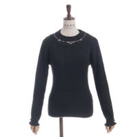axes femme | IGAW0006931