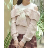 axes femme | IGAW0007223