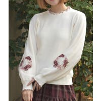 axes femme | IGAW0007342