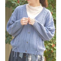 axes femme | IGAW0006912