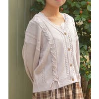 axes femme | IGAW0006912