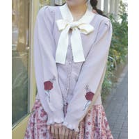 axes femme | IGAW0007250