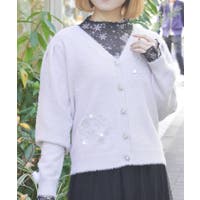 axes femme | IGAW0007268