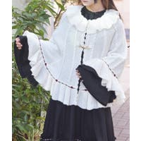 axes femme | IGAW0007348