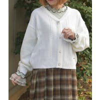 axes femme | IGAW0007383