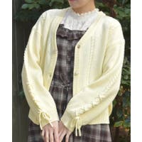 axes femme | IGAW0007383