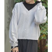 axes femme | IGAW0007383