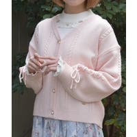 axes femme | IGAW0007383