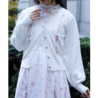 axes femme | IGAW0007460