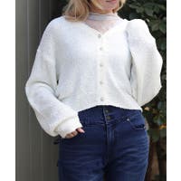 axes femme | IGAW0007508