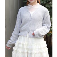 axes femme | IGAW0007508