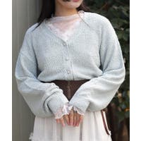 axes femme | IGAW0007508