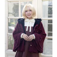 axes femme | IGAW0008330
