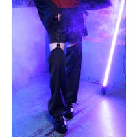 axes femme | IGAW0006829