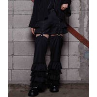 axes femme | IGAW0007379