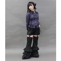 axes femme | IGAW0008472