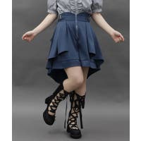 axes femme（アクシーズファム）のパンツ・ズボン/パンツ・ズボン全般