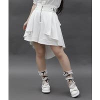 axes femme | IGAW0006570