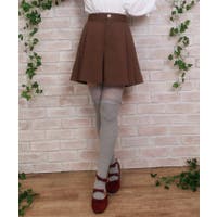 axes femme | IGAW0006799