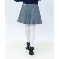 axes femme | IGAW0007168