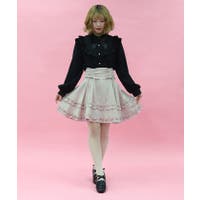 axes femme | IGAW0007318