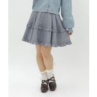 axes femme | IGAW0007536