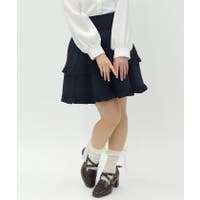 axes femme | IGAW0007536