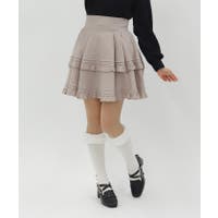 axes femme | IGAW0007536