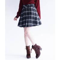 axes femme（アクシーズファム）のパンツ・ズボン/パンツ・ズボン全般