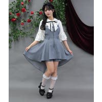 axes femme | IGAW0008163