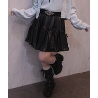 axes femme（アクシーズファム）のパンツ・ズボン/パンツ全般