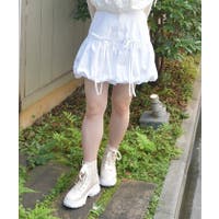 axes femme | IGAW0006590
