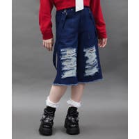 axes femme（アクシーズファム）のパンツ・ズボン/パンツ・ズボン全般