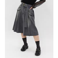 axes femme | IGAW0006604