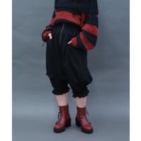 axes femme（アクシーズファム）のパンツ・ズボン/パンツ・ズボン全般