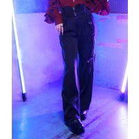 axes femme | IGAW0006830