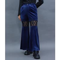 axes femme（アクシーズファム）のパンツ・ズボン/パンツ・ズボン全般