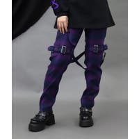 axes femme（アクシーズファム）のパンツ・ズボン/パンツ・ズボン全般