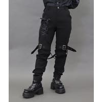 axes femme | IGAW0007541