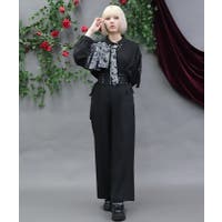 axes femme（アクシーズファム）のパンツ・ズボン/パンツ・ズボン全般
