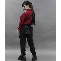 axes femme | IGAW0008409
