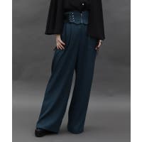 axes femme | IGAW0006571