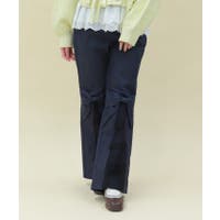 axes femme | IGAW0007451