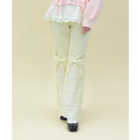 axes femme | IGAW0007451