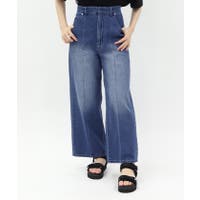 axes femme | IGAW0006605
