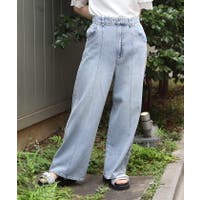 axes femme | IGAW0006605