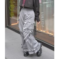 axes femme | IGAW0006965