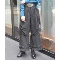 axes femme | IGAW0006965