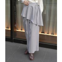 axes femme | IGAW0007436