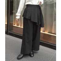 axes femme | IGAW0007436